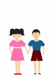 Malaysia Student Pass